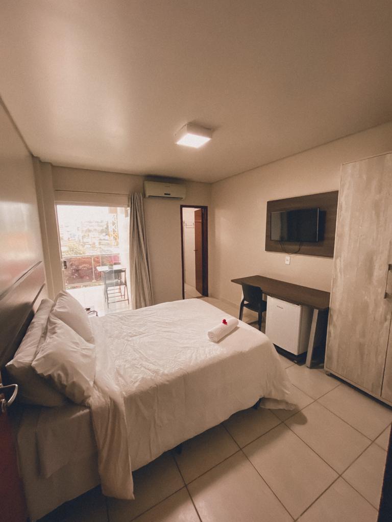 Amazon Xingu Hotel Алтамира Екстериор снимка