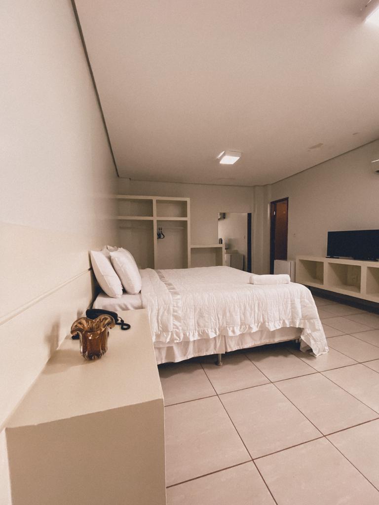 Amazon Xingu Hotel Алтамира Екстериор снимка