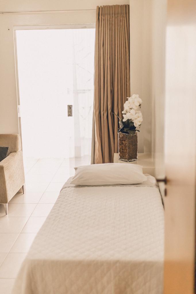 Amazon Xingu Hotel Алтамира Екстериор снимка