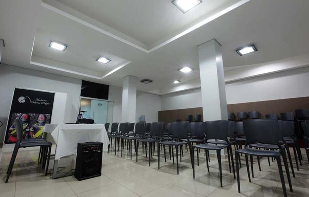 Amazon Xingu Hotel Алтамира Екстериор снимка